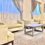Al-Mukhtara Tower- Economy