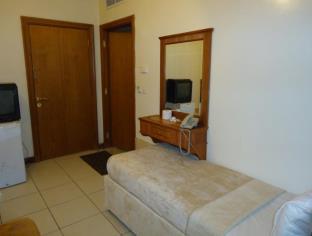 Al-mukhtara Tower- Economy Hotel